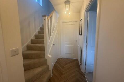 Brightsmith Road photo 4