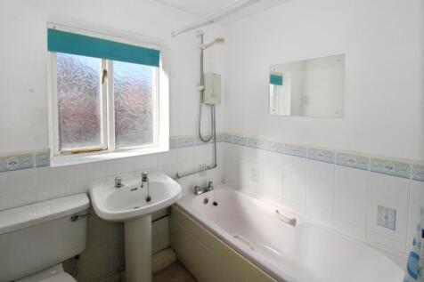 Bathroom.jpeg