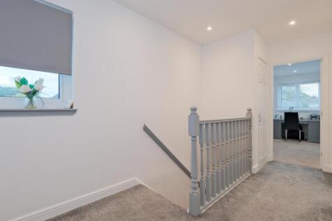 024-2 Devine Court, Wishaw, ML2 7ES.jpg