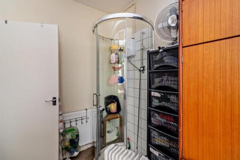 8682803-interior09-800.jpg