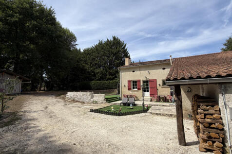 Property Image 15