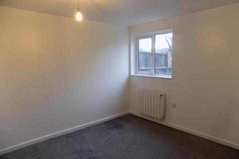 395c Ripon Road, Stevenage, Hertfordshire, SG1 photo 5
