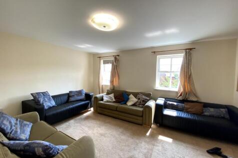 Denison Road, Victoria Park, £140pppw photo 3