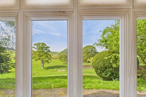 CAM04201G0-PR0078-STILL044