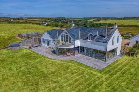 DJI_0083_HDR.jpg