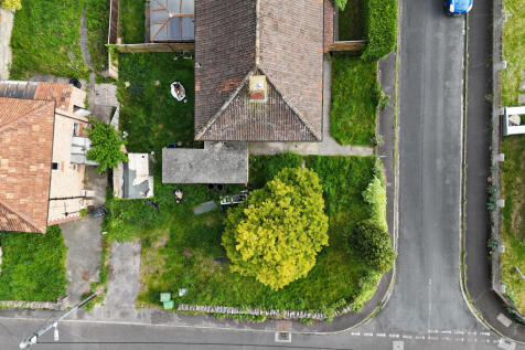 DJI_20260506165711_0010_D.JPG