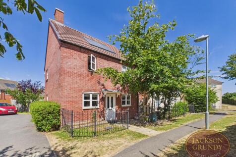 PRESTBURY ROAD