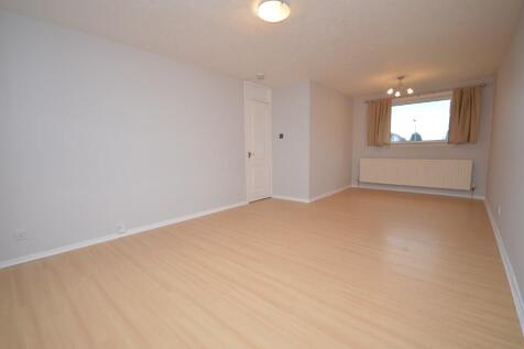 Juniper Avenue, East Kilbride, South Lanarkshire, G75 photo 5