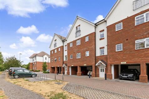 Millstone Way - front shot.jpg
