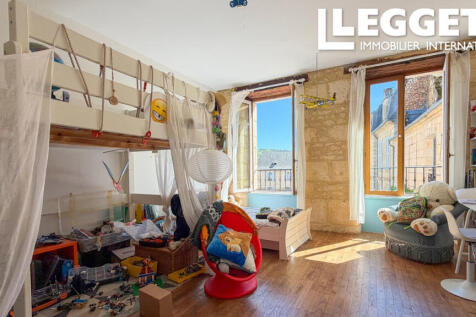 Property Image 10