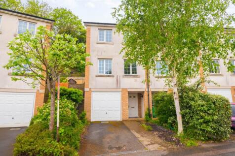 Folkestone, CT20 - property photo