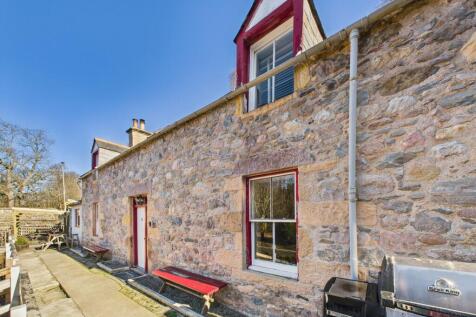 CAM03185G0-PR0084-STILL010