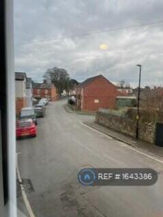 Oak Street, Oswestry, SY11 photo 4