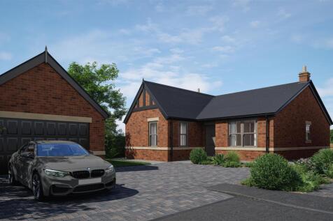 CarltonRd-Plot 01.jpg