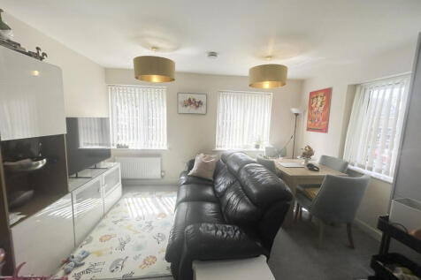 Ikonave3455ik03947420260522-interior-5-OyxM6KL6...