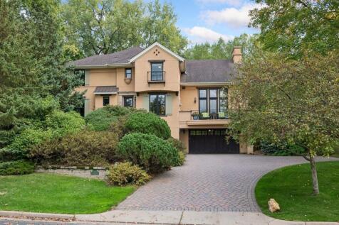 Property Image 66
