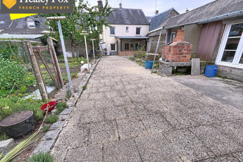 Property Image 17