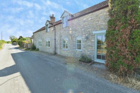 Click to visit Rightmove listing