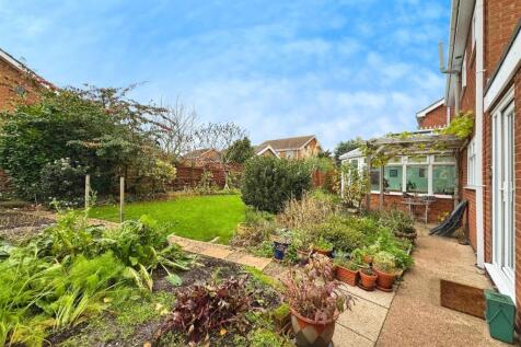 f79f0390-0-4C88-A7B6-14C69B6F8C39-3491-00000374982