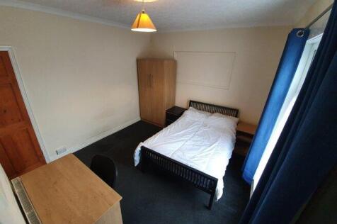 haworth-street-hu6-7rg-931807