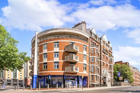 Stamford Gate House