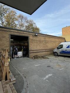Distribution Warehouse for sale Image 4