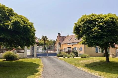 Property Image 19