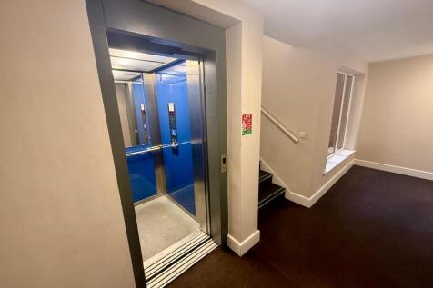 Image009 T202512231343.jpg