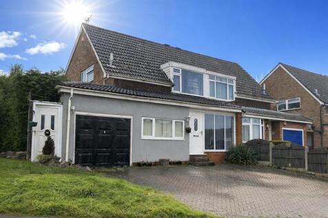 Ross Heights Rowley Regis 1.jpg