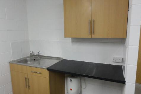Business Park to rent Image 3