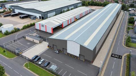 Winsford_View_2_rev2.jpg