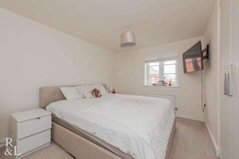 School Lane (10).jpg