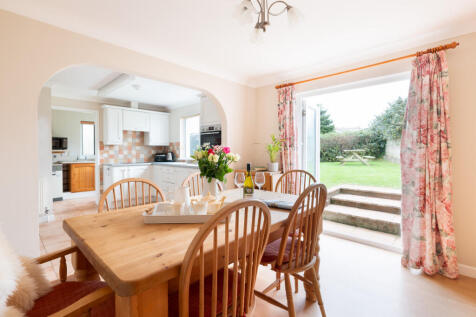 673b12096857a_Haven Cottage-14