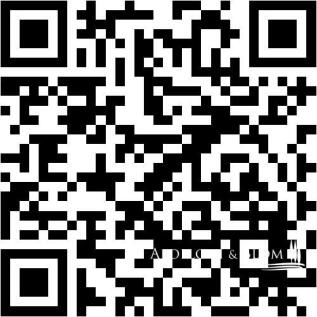 MTP3475 QR