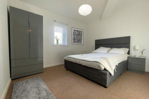 Edward House photo 4