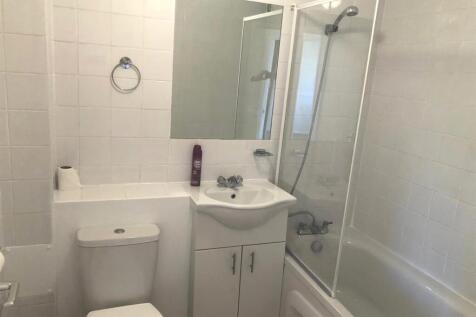 Coopers Estate Agents