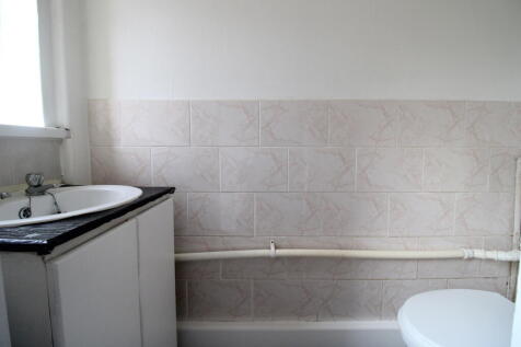 Pentland Close, Peterlee, SR8  photo 3