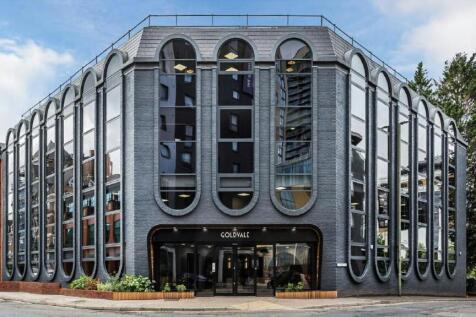 Goldvale House  Woking  Office 1.jpg