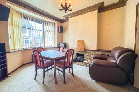 Lumley EweMove Loftus-11