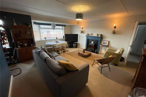St. Albans Road, Norwich, Norfolk, NR1 photo 3