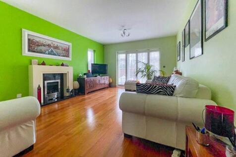 5 driftwood lounge m