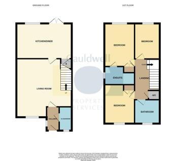 38KingStephenMeadowsOldWolvertonMiltonKeynesMK125F