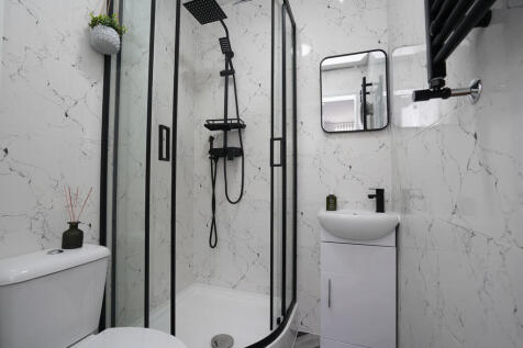 31 Terry Road (12...