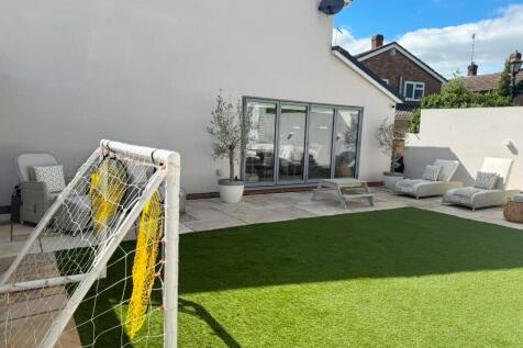 Property Image 64