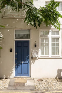 The Private Realtor-18 Ovington Mews-3_Lo