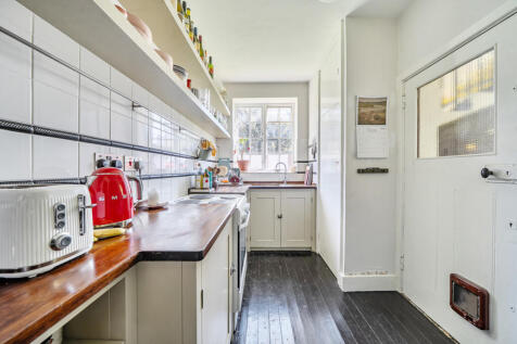 1432694-9-69c51f1...