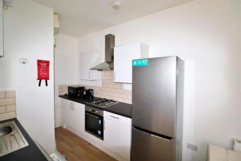 Walsgrave Road 33 Flat 2 2509 (4).JPG