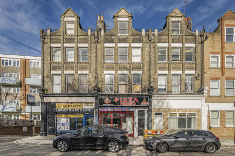 Property Main Images