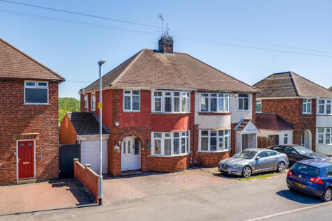 Click to visit Rightmove listing