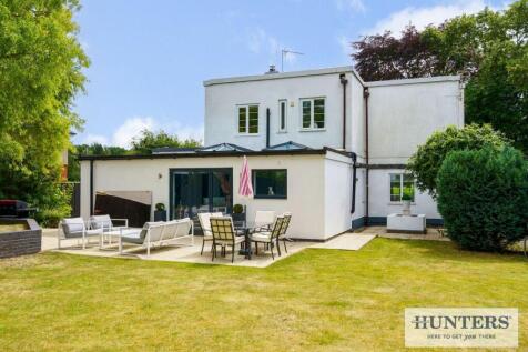 94395_White House Selby Road Camblesforth (39) - C